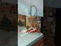 Grab Kraft Holiday Bags On Sale Flashsale
