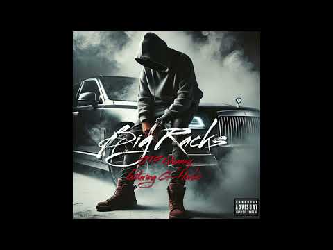 OT7 Quanny & G Herbo - Big Racks (AUDIO)