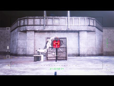 Rainbow Six Siege: Operation Ember Rise – New Operator Gadgets Teaser Trailer (PS4, Xbox One, PC)