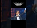 Kumpulan Pearl Juara Asyik 2007 Live RTM TV2 Asyikfm Muzikorangasli