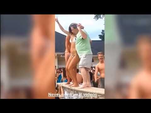 New Years Eve Party Epic And Fails 2018 Part 1 Compilation