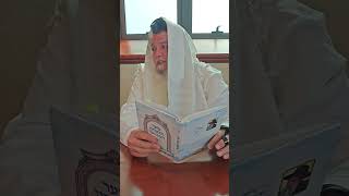 שער הביטחון - סבב שני | פרק 102 (הרב יגאל כהן) - התמונה מוצגת ישירות מתוך אתר האינטרנט יוטיוב. זכויות היוצרים בתמונה שייכות ליוצרה. קישור קרדיט למקור התוכן נמצא בתוך דף הסרטון