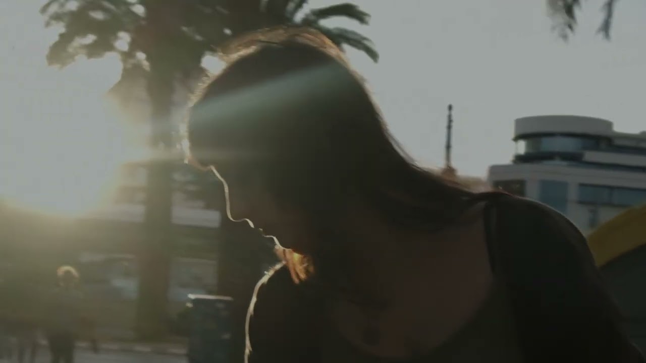 Some Footage