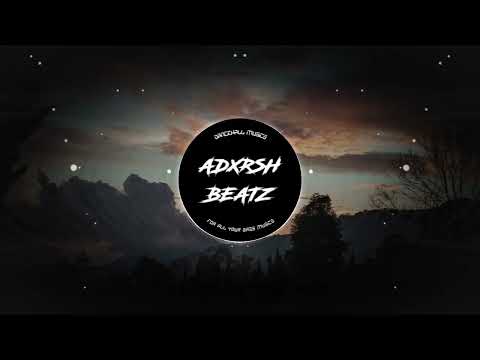 Elji & Shaydee's ft. Natoxie - Ek cTou (RAHUL X SKVDRXX X NICK X SHUBHVM)