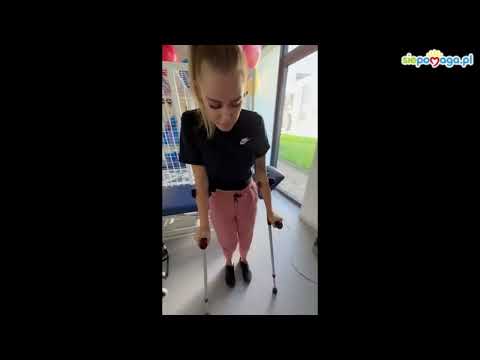 Obrazek poglądowy filmu YouTube