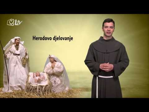 Minute za tebe 28.12.2016.