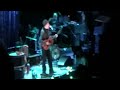 Green Grass - LIVE (Official Audio, Edinburgh - 07/27/08) Tom Waits