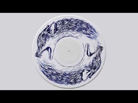 I Hate Models – Werewolf Disco Club [DI002]