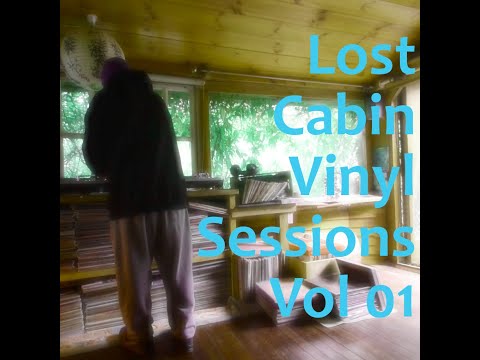 Bonobo / Boards of Canada / Sigur Ros / Burial / Deftones / Nirvana / Dj Shadow / Aesop Rock.