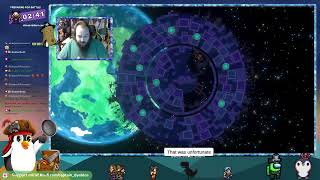 CreatorCrate - Part 22 - On a quest to destroy missles