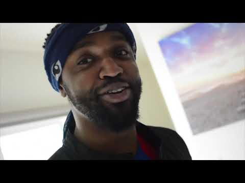 BalloutQui$e vlog EP.