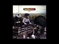 Blackalicious - Sleep