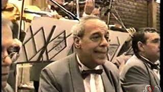 2001 Los Reyes del Tango parte 5