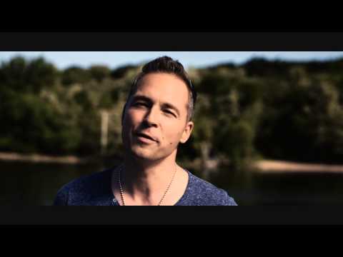 Mitch Keller 7 Leben Official