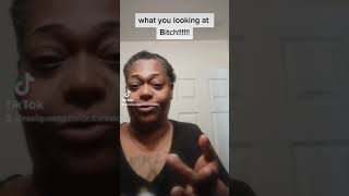 Cover art for toothpaste