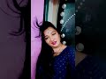 Jis Ghadi Mujhko Pukare Ki Teri Bahe