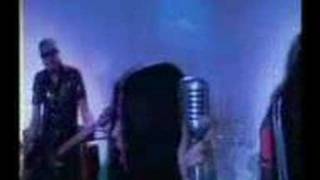 The 69 Eyes - Call Me