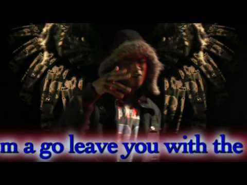 Warning Family - Juvinile - 'Squeeze Bullet' HD/HQ TEST PROMO EXPLICIT LYRICS