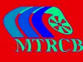 REQUESTED MTRCB Intro Animation Effects Preview 2B V35 Effects
