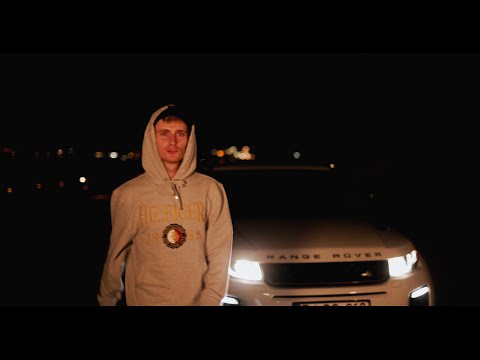 Lovett - Can't Be Stopped