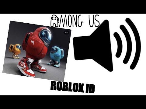 Earrape Music Roblox Id, 04-2021