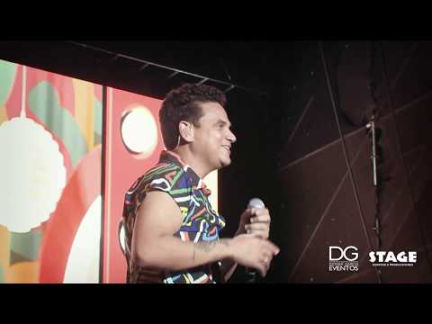 Duerme conmigo esta noche - Silvestre Dangond & Ivan Zuleta