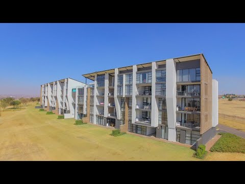 Unit 6 Ascend to Midstream Block A.