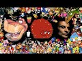 The Pooh S Adventures Movie Introductions