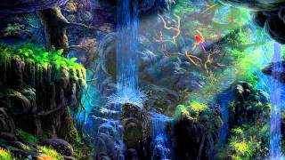 Immediate Music - Fading Light