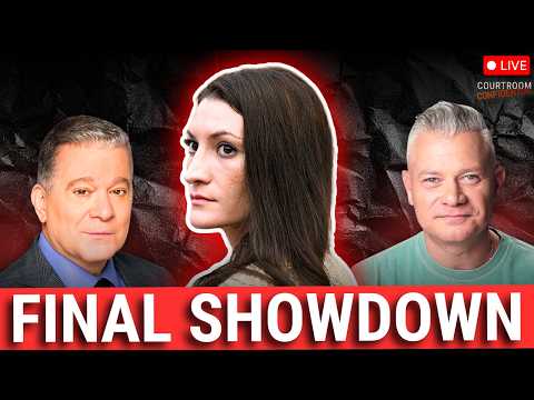 Commonwealth Mistrial