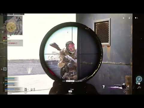 Being patience can win you fights 🤯