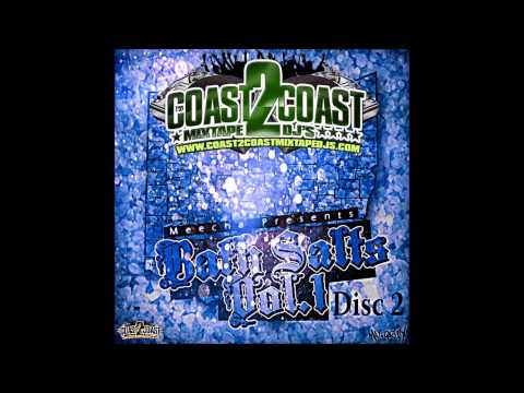 Love Song - Kev702 (Meecha Exclusive) 2015