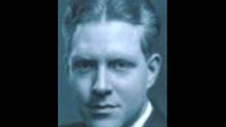 Nelson Eddy Chords