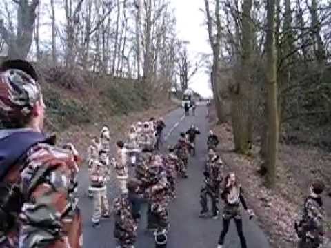 Sjin Romanos - liquido Narotic