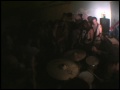 Sabertooth Zombie Fugazi Cover