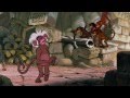 I Wan Na Be Like You From The Jungle Book
