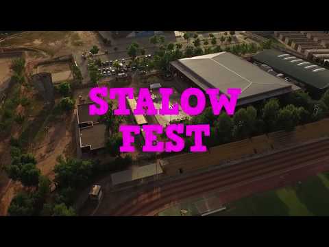 STALOW FEST 2018