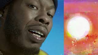 Blood Diamonds Music Video