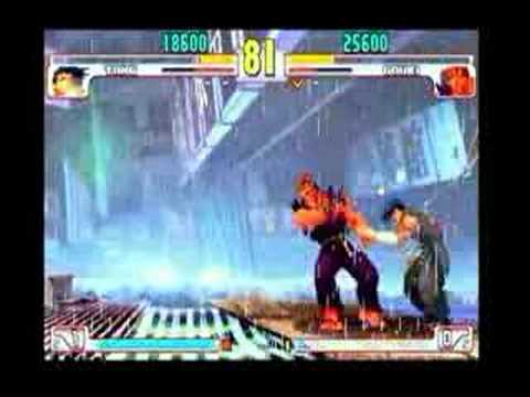 OHN6 3s Casuals: jack[YA] - TSC[GO]