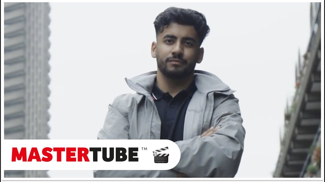 The London Advantage: Fast-Tracking Your Success in the Shipping Industry