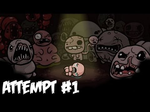 the binding of isaac pc cheats