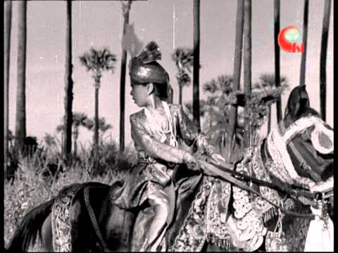 Veeru Purush: The Hero