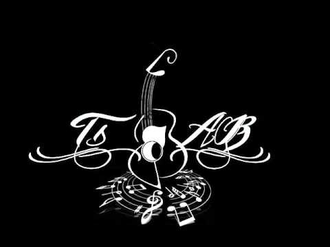 T.A.B. - Zamiriši Slavonijo & Samo ti - Live on HRT Radio Osijek