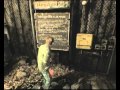 Silent Hill Downpour Gameplay No Commentary Part 8