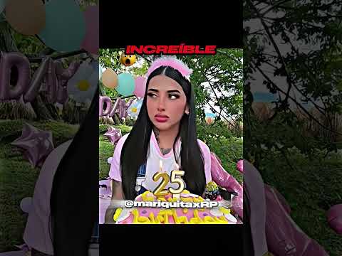 OTRAS EDADES X LA ÚLTIMA #shortsespañol