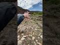 These ruins tell a story #ancientrelics #ruins #ancientpottery #rockcountryoutdoors