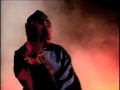Cross My Heart Killah Priest Ft GZA Inspectah Deck