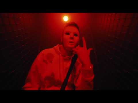 Vasjan - Higher (Music Video)