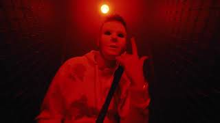 Higher Music Video
