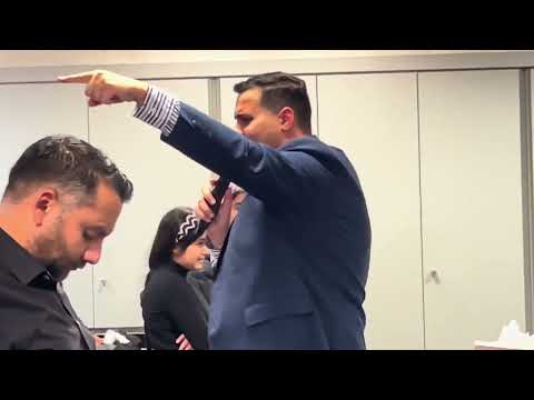 Predica Fratele Timotei Florea 2023